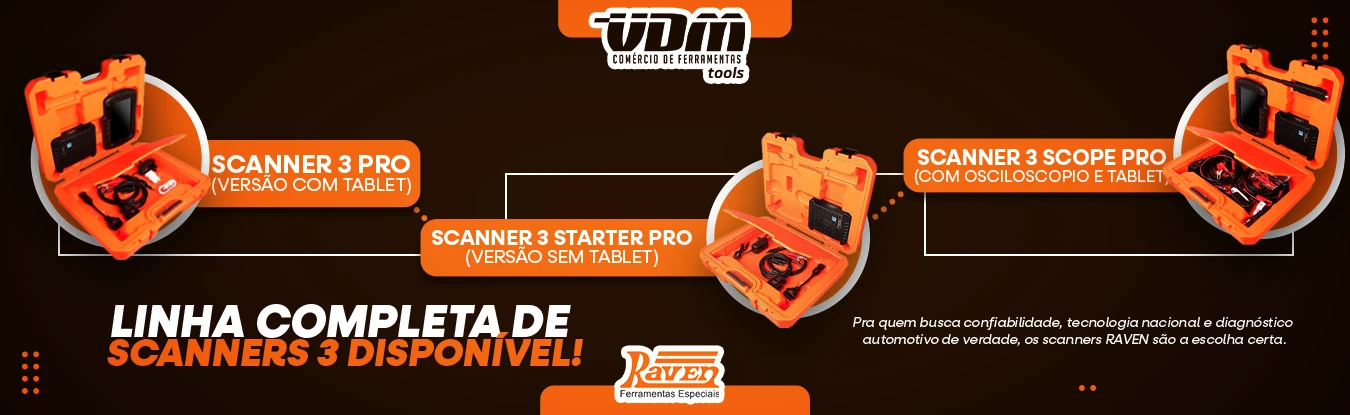 Imagem do banner